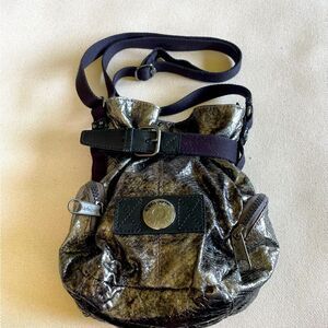 Kipling Bag 